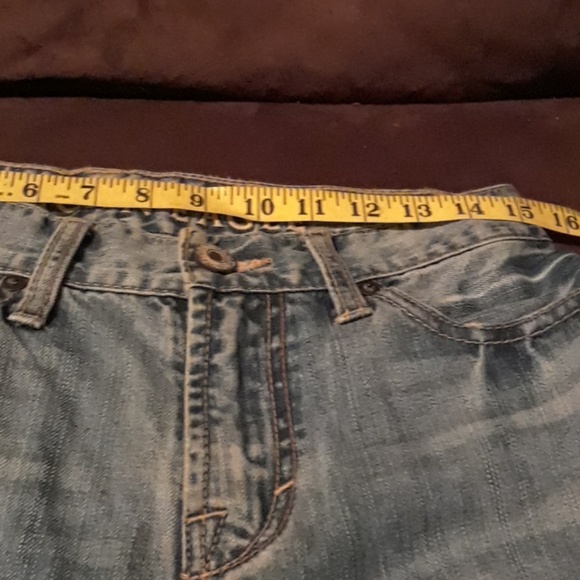 American Eagle jeans - Picture 3 of 8